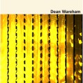 Buy Dean Wareham - Dean Wareham Mp3 Download