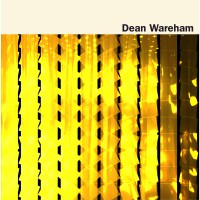 Purchase Dean Wareham - Dean Wareham