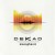 Buy Dekad - Monophonic Mp3 Download