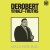 Buy Derobert & The Half-Truths - Soul In A Digital World Mp3 Download