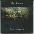 Buy Diary Of Dreams - Dream Collector II Mp3 Download