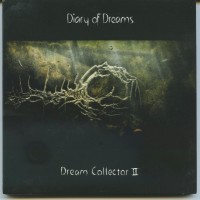 Purchase Diary Of Dreams - Dream Collector II