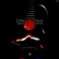 Buy Egberto Gismonti - Orfeo Novo (Vinyl) Mp3 Download