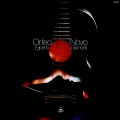 Buy Egberto Gismonti - Orfeo Novo (Vinyl) Mp3 Download