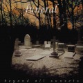 Buy Funeral - Beyond All Sunsets Mp3 Download