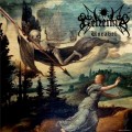 Buy Gehenna - Unravel Mp3 Download