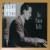Buy George Gershwin - Gershwin Plays Gershwin: The Piano Rolls Mp3 Download