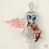Purchase Heesun Lee - Stereotypes