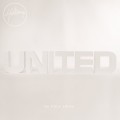 Buy Hillsong United - The White Album (Remix Project) Mp3 Download