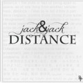 Buy Jack & Jack - Distance (CDS) Mp3 Download