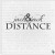 Buy Jack & Jack - Distance (CDS) Mp3 Download
