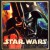Purchase John Williams- The Music Of Star Wars (30Th Anniversary Collection) (Episode IV. A New Hope) CD1 MP3