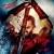 Buy Junkie XL - 300: Rise Of An Empire Mp3 Download
