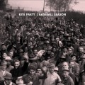 Buy Kite Party - Baseball Season Mp3 Download