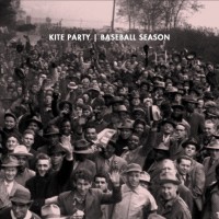 Purchase Kite Party - Baseball Season