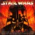Purchase John Williams- The Music Of Star Wars (The Corellian Edition) MP3