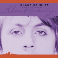 Purchase Klaus Schulze - La Vie Electronique Vol. 14 CD1