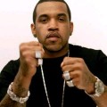 Buy Lloyd Banks - Lamborghini Lloyd Mp3 Download