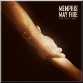 Buy Memphis May Fire - Unconditional Mp3 Download