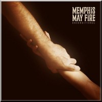 Purchase Memphis May Fire - Unconditional