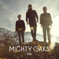 Purchase Mighty Oaks - Howl