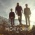 Buy Mighty Oaks - Howl Mp3 Download