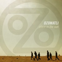 Purchase Ozomatli - Place In The Sun