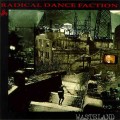 Buy Radical Dance Faction - Wasteland Mp3 Download