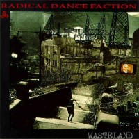 Purchase Radical Dance Faction - Wasteland