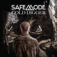 Purchase Safemode - Gold Digger (EP)