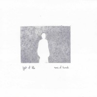 Purchase Sons Of Korah - Light Of Life (Reissued)