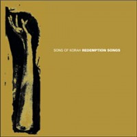 Purchase Sons Of Korah - Redemption