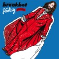 Buy Breakbot - Fantasy (MCD) Mp3 Download