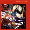 Buy Sons Of Korah - Shelter Mp3 Download