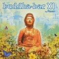 Buy VA - Buddha Bar XI (Khreschatik) CD2 Mp3 Download