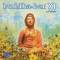 Buy VA - Buddha Bar XI (Lavra) CD1 Mp3 Download