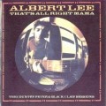 Buy Albert Lee - That's Allright Mama & Black Claw Sessions Mp3 Download