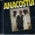 Buy Anacostia - Anacostia (Vinyl) Mp3 Download