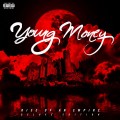 Buy Young Money - Rise Of An Empire Mp3 Download