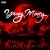 Purchase Young Money- Rise Of An Empire MP3