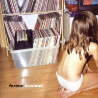Purchase Ferenc - Fraximal