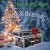 Buy December People - Rattle & Humbug Mp3 Download