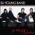 Buy Eli Young Band - Jet Black & Jealous Mp3 Download
