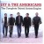 Buy Jay & the Americans - Complete United Artists Singles CD1 Mp3 Download
