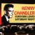 Buy Kenny Chandler - Everybody Loves Saturday Night Mp3 Download