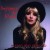 Buy Lynsey De Paul - Sugar And Beyond: Anthology 1972-1974 CD1 Mp3 Download