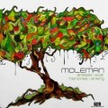 Buy Moleman - Breeze (EP) Mp3 Download