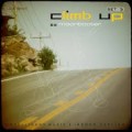 Buy Moonbooter - Climb Up Set 3 Mp3 Download