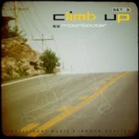 Purchase Moonbooter - Climb Up Set 3