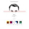 Buy Moonbooter - Cosmologica Mp3 Download